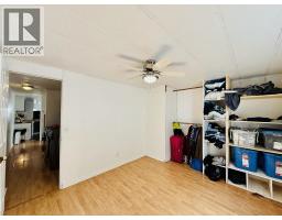 69 95 Laidlaw Road, Smithers, BC V0J2N6 Photo 10
