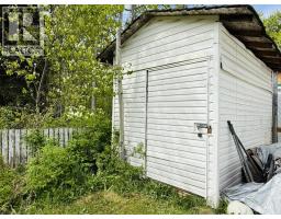 69 95 Laidlaw Road, Smithers, BC V0J2N6 Photo 14