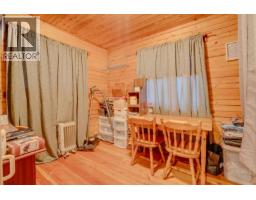 1519 Highway 6 Highway, Cherryville, BC V0E2G1 Photo 16