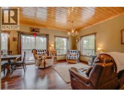 1519 Highway 6 Highway, Cherryville, BC V0E2G1 Photo 23