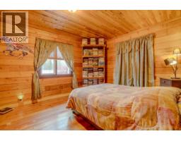 1519 Highway 6 Highway, Cherryville, BC V0E2G1 Photo 15
