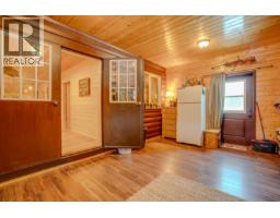 1519 Highway 6 Highway, Cherryville, BC V0E2G1 Photo 18