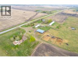 30319 Highway 2a, Carstairs, AB T0M0N0 Photo 15