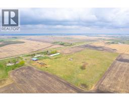 30319 Highway 2a, Carstairs, AB T0M0N0 Photo 7