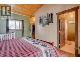 1519 Highway 6 Highway, Cherryville, BC V0E2G1 Photo 31