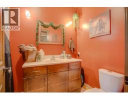 1519 Highway 6 Highway, Cherryville, BC V0E2G1 Photo 28