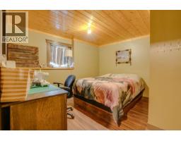1519 Highway 6 Highway, Cherryville, BC V0E2G1 Photo 33