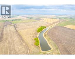 30319 Highway 2a, Carstairs, AB T0M0N0 Photo 9