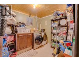 1519 Highway 6 Highway, Cherryville, BC V0E2G1 Photo 39