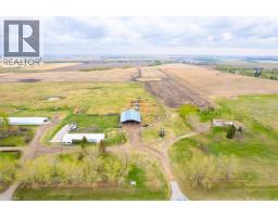 30319 Highway 2a, Carstairs, AB T0M0N0 Photo 16