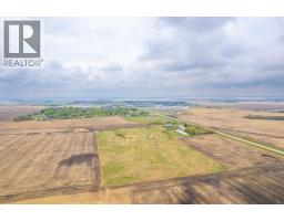 30319 Highway 2a, Carstairs, AB T0M0N0 Photo 12