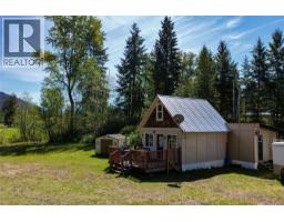 1519 Highway 6 Highway, Cherryville, BC V0E2G1 Photo 41
