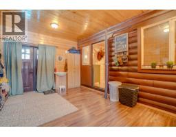 1519 Highway 6 Highway, Cherryville, BC V0E2G1 Photo 17