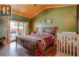 1519 Highway 6 Highway, Cherryville, BC V0E2G1 Photo 29