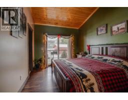 1519 Highway 6 Highway, Cherryville, BC V0E2G1 Photo 30