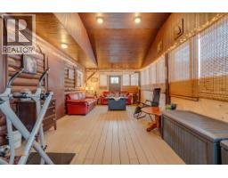 1519 Highway 6 Highway, Cherryville, BC V0E2G1 Photo 19