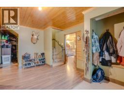 1519 Highway 6 Highway, Cherryville, BC V0E2G1 Photo 35