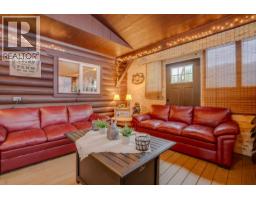 1519 Highway 6 Highway, Cherryville, BC V0E2G1 Photo 20