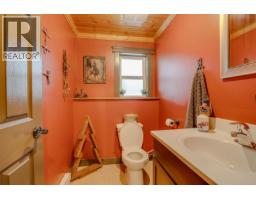 1519 Highway 6 Highway, Cherryville, BC V0E2G1 Photo 36
