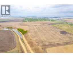 30319 Highway 2a, Carstairs, AB T0M0N0 Photo 11