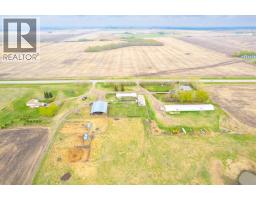 30319 Highway 2a, Carstairs, AB T0M0N0 Photo 14