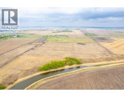30319 Highway 2a, Carstairs, AB T0M0N0 Photo 10