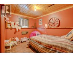 1519 Highway 6 Highway, Cherryville, BC V0E2G1 Photo 34