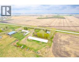 30319 Highway 2a, Carstairs, AB T0M0N0 Photo 13