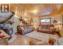 1519 Highway 6 Highway, Cherryville, BC V0E2G1 Photo 37