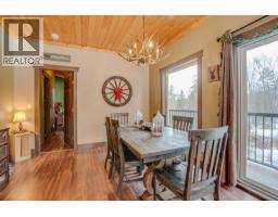 1519 Highway 6 Highway, Cherryville, BC V0E2G1 Photo 25