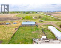 30319 Highway 2a, Carstairs, AB T0M0N0 Photo 20