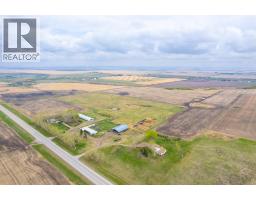 30319 Highway 2a, Carstairs, AB T0M0N0 Photo 6