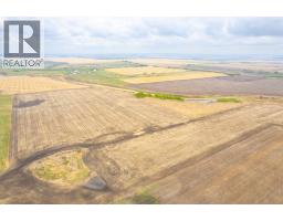 30319 Highway 2a, Carstairs, AB T0M0N0 Photo 8