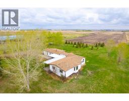 30319 Highway 2a, Carstairs, AB T0M0N0 Photo 24