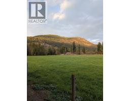 1519 Highway 6 Highway, Cherryville, BC V0E2G1 Photo 42