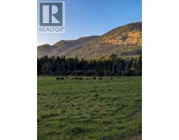 1519 Highway 6 Highway, Cherryville, BC V0E2G1 Photo 43