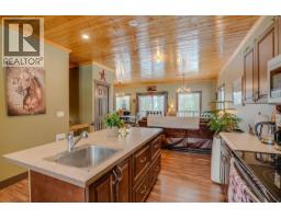 1519 Highway 6 Highway, Cherryville, BC V0E2G1 Photo 26