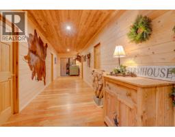 3pc Bathroom - 1519 Highway 6 Highway, Cherryville, BC V0E2G1 Photo 11