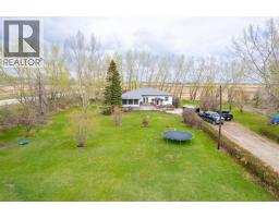 30319 Highway 2a, Carstairs, AB T0M0N0 Photo 18