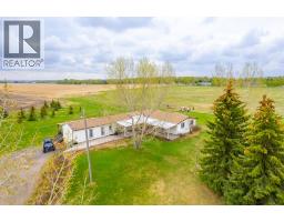 30319 Highway 2a, Carstairs, AB T0M0N0 Photo 23