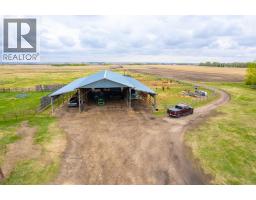 30319 Highway 2a, Carstairs, AB T0M0N0 Photo 26