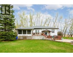 30319 Highway 2a, Carstairs, AB T0M0N0 Photo 27
