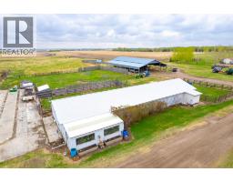 30319 Highway 2a, Carstairs, AB T0M0N0 Photo 19
