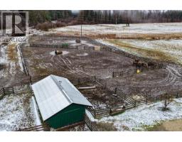 1519 Highway 6 Highway, Cherryville, BC V0E2G1 Photo 50