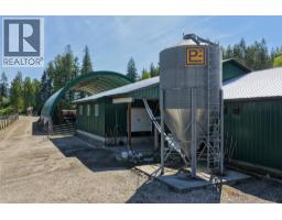 1519 Highway 6 Highway, Cherryville, BC V0E2G1 Photo 47