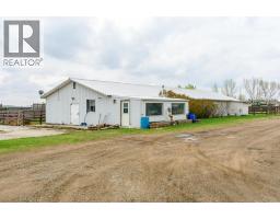 30319 Highway 2a, Carstairs, AB T0M0N0 Photo 35