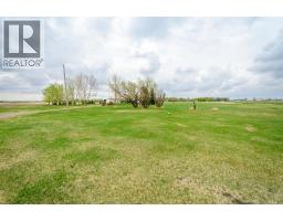 30319 Highway 2a, Carstairs, AB T0M0N0 Photo 39