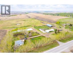30319 Highway 2a, Carstairs, AB T0M0N0 Photo 17