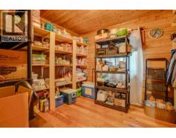 1519 Highway 6 Highway, Cherryville, BC V0E2G1 Photo 14