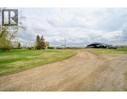 30319 Highway 2a, Carstairs, AB T0M0N0 Photo 38